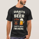 Recherche de chemise dart Mignon