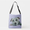Recherche de tête sacs Animal familier