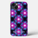 Recherche de art de fractale ipad coques Géométrique