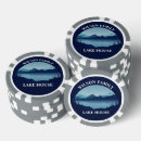 Recherche de nature jetons poker Camping