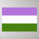 Recherche de respect posters Lgbtq
