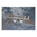 Recherche de orbite posters L'espace