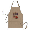 Recherche de font cuire au four Homard