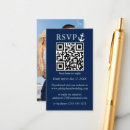 Recherche de nautical party invitations Moderne