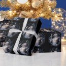 Recherche de monsieur papier cadeau Drôle