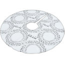 Zoek naar cool kerstboom kleden Trendy