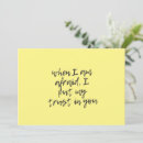 Recherche de christian religieuses invitations Bible