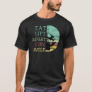 Recherche de gonflé tshirts Répéter