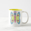 Recherche de lapin kawaii tasses Dessin animé