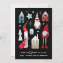 Recherche de nommé vœux cartes Tendance