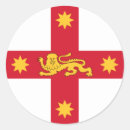 Recherche de sydney australie autocollants Nouvelle galles du sud