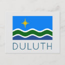 Recherche de duluth cartes postales lac supérieur