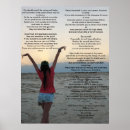 Zoek naar desiderata posters Gedicht