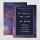 Recherche de univers invitations Pour eux