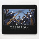 Recherche de tradition tapis souris Motivation