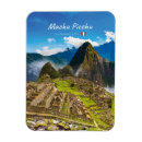 Zoek naar cuzco magneten Machu picchu
