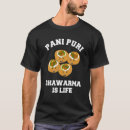 Recherche de shawarma tshirts Nourriture