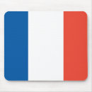 Recherche de mousepad bureau tapis souris Mousepac