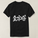 Zoek naar piramide tshirts Monument