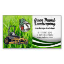 Recherche de tondeuse à gazon magnets Jardinier