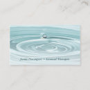 Recherche de tranquille cartes visite Turquoise