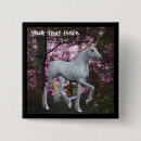 Recherche de animaux forêt badges Pour enfants