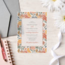 Zoek naar mid century modern uitnodigingen Midden eeuws modern