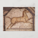 Recherche de orphée posters Cheval