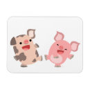 Recherche de dessinateur magnets Pour enfants