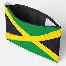 Recherche de la jamaïque accessoires Drapeau