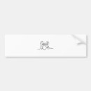 Recherche de batteur voiture autocollants Musicien