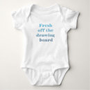Recherche de architecte bébé vêtements Mignon