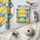 Zoek naar chanoeka cadeaupapier Feestelijk