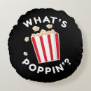 Recherche de home cinéma coussins Drôle