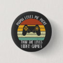 Recherche de gamers badges Pour enfants