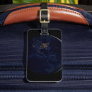 Recherche de continent bagages étiquettes Sphère