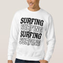 Zoek naar surfers kleding Zand