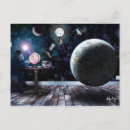 Recherche de globe cartes postales Livres
