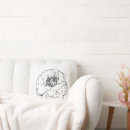 Recherche de almohada coussins Oreiller