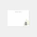 Recherche de yoga post its Enseignant