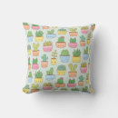 Recherche de motif plante coussins Pour elle
