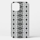 Recherche de ethnic iphone coques Aztèque