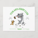 Recherche de 1940s cartes postales Drôle
