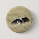 Recherche de repos badges Animal