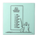 Zoek naar slap tegels Zaterdagavond post