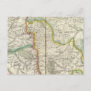 Recherche de moyen orient cartes postales Main