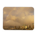 Recherche de hawaii honolulu magnets Usa