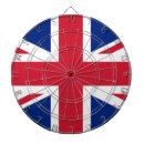 Zoek naar union jack dartborden Britse vlag