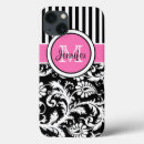 Recherche de rayure ipad coques Rayé