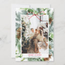Recherche de photo noël cartes Floral